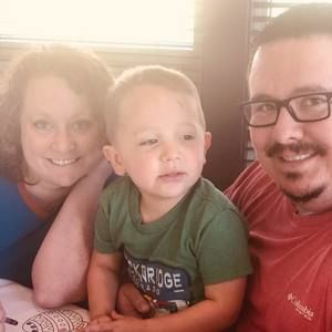 Meet your Posher, Kristall